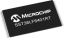 SST38LF6401RT-W9X-Regular.png