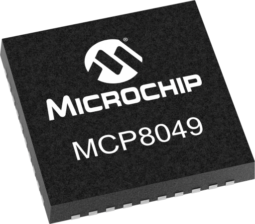 MCP8049