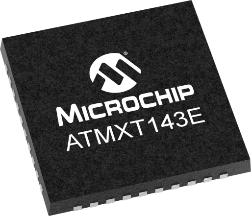 ATMXT143E