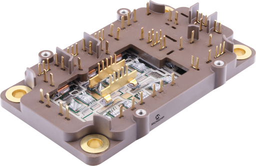 220919-DPM-PHOTO-Hybrid-Power-Drive-Module-Angle-Transparent.png