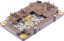 220919-DPM-PHOTO-Hybrid-Power-Drive-Module-Angle-Transparent.png
