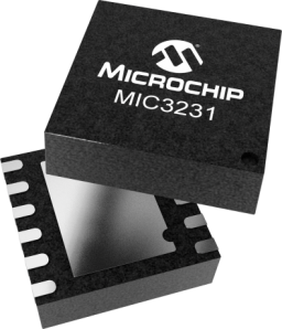 MIC3231-JQA-FlipFlop2.png