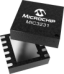 MIC3231-JQA-FlipFlop2.png