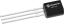 MCP131-A2X-Regular.png
