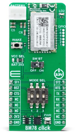 mikroe-6114.jpg