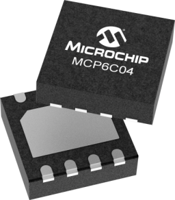 MCP6C04-Q8B-FlipFlop2.png