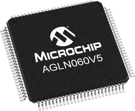 AGLN060V5