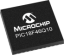 PIC18F46Q10-T3X-Regular.png