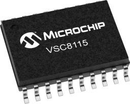 VSC8115-G2X-Regular.png