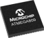 ATMEGA809-6LX-Regular.png