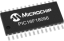 PIC16F18056-N3X-Regular.png