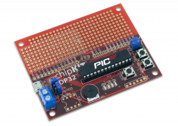 1200-chipkit-dp32.jpg