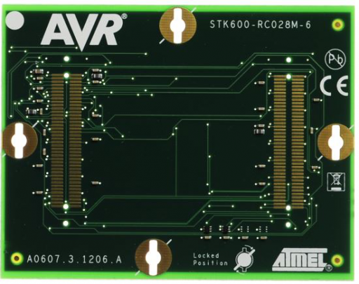 Dynamic Dev Tool Page 2025 | Microchip Technology