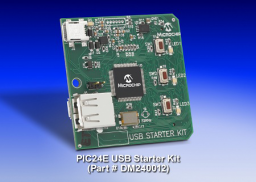 564-dm240012-24e-usb-starter-kit-s.jpg
