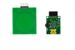 1016-dm160220-mtch101-eval-kit-incl-sensor-board.png