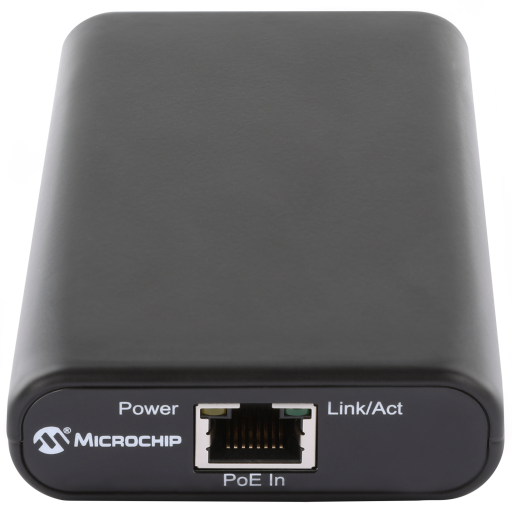200930-MSCC-PHOTO-PD-USB-DP60_PoE-to-USB-Dynamic2-POE-Transparent.png
