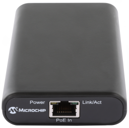 200930-MSCC-PHOTO-PD-USB-DP60_PoE-to-USB-Dynamic2-POE-Transparent.png