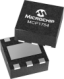 MCP1754-7AX-FlipFlop2.png