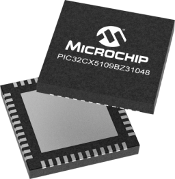 PIC32CX5109BZ31048-ZWX-FlipFlop2.png