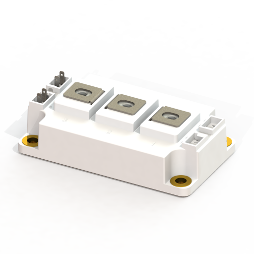 Microsemi-D3-STD-Module.png