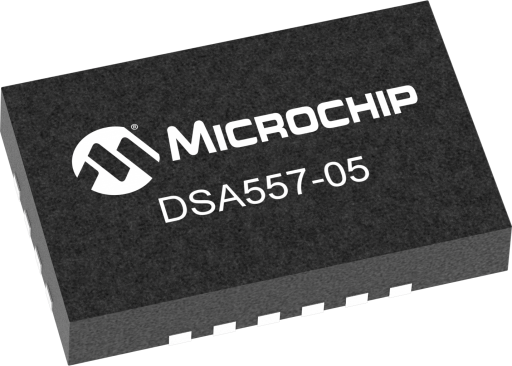 DSA557-05-P9A-Regular.png