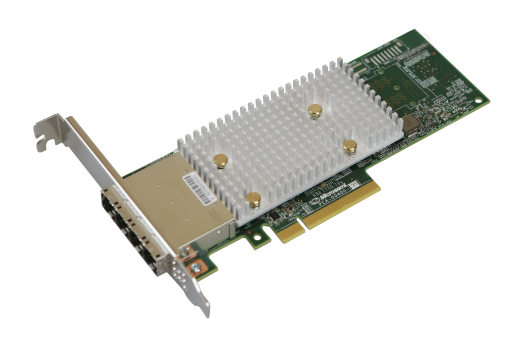 191204-DCS-PHOTO-2293600-R-Adaptec-HBA-1100-16e-MSC.png