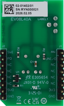PM-26-112117-260225-MPD-PHOTO-EV08L40A-Single-Wire-Memory-Daughter-Board-Back-Transparent.png