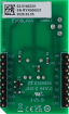 PM-26-112117-260225-MPD-PHOTO-EV08L40A-Single-Wire-Memory-Daughter-Board-Back-Transparent.png