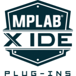 1571-mplab-xide-plugins.png