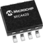 MIC4420-3BX-Regular.png