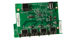 EVB-USB2514BC_USB2512B-High-Speed-USB-2.0-Multi-TT-4-Port-Hub-with-Battery-Charging-Support-Evaluation-Board_angle_transparent.png