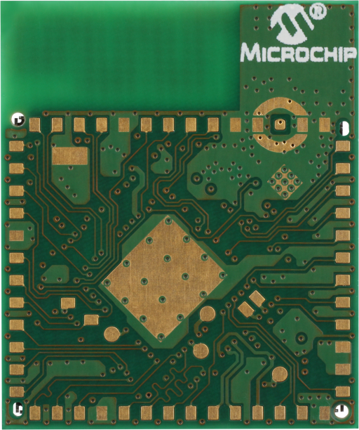 231219-WSG-PHOTO-WFI32E03PC-I-WFI32E03PE-I-Back-Transparent.png