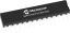 dsPIC33EP512MC502-M3X-Regular.png