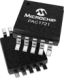 PAC1721-E3X-FlipFlop2.png