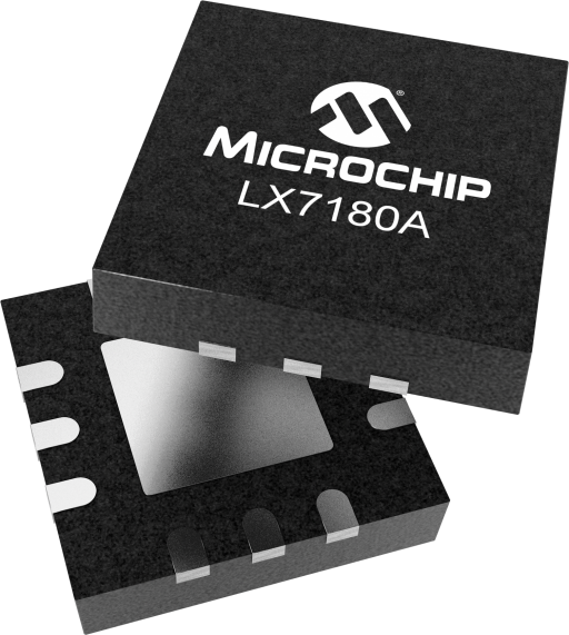 LX7180A-NWC-FlipFlop2.png