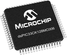 dsPIC33CK128MC006-V2X-Regular.png