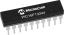 PIC16F13244-G6X-Regular.png