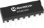 RE46C600-D6X-Regular.png