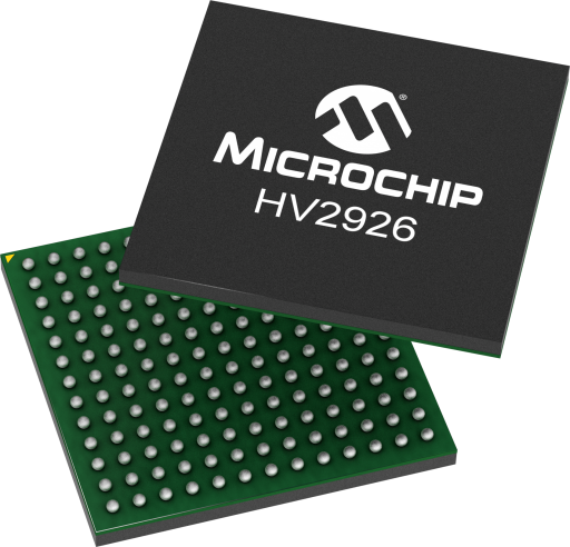 HV2926