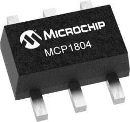 MCP1804-B5X-Regular.png