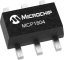 MCP1804-B5X-Regular.png