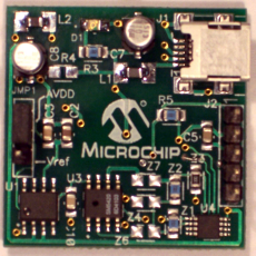 420-mcp355xdm-tas.png