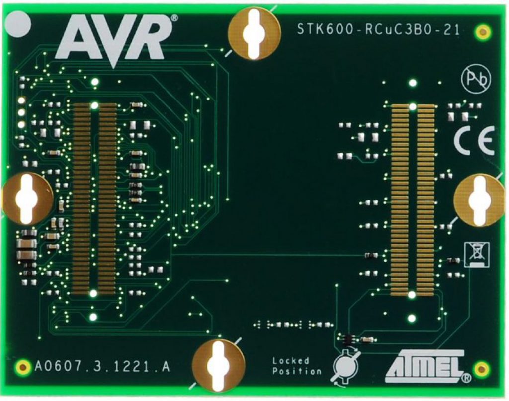 Dynamic Dev Tool Page 2025 | Microchip Technology