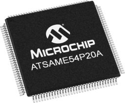 ATSAME54P20A-Z2X-Regular.png