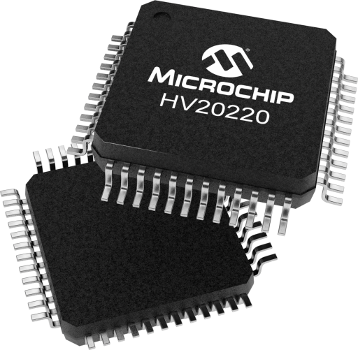 HV20220-R8X-FlipFlop2.png