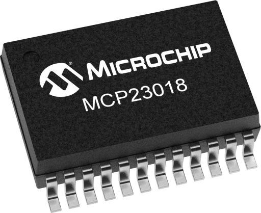 MCP23018-J2X-Regular.png