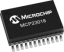 MCP23018-J2X-Regular.png