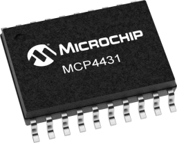 MCP4431-G2X-Regular.png