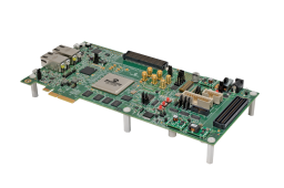 190827-FPGA-PHOTO-M2S150_ADV_DEV_KIT-Angle-Transparent.png