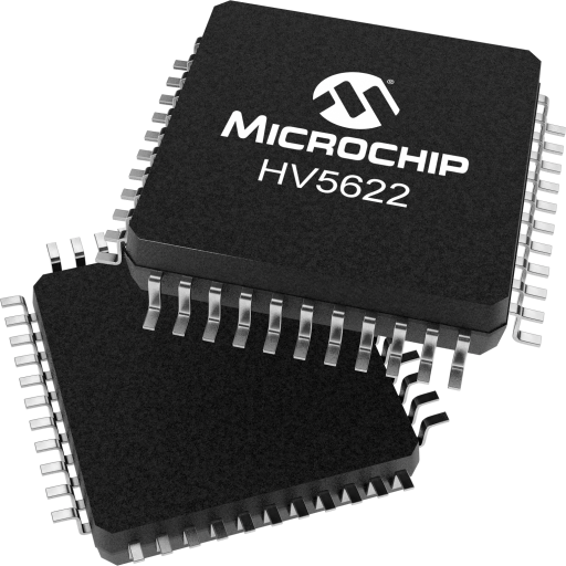 HV5622-T7X-FlipFlop2.png